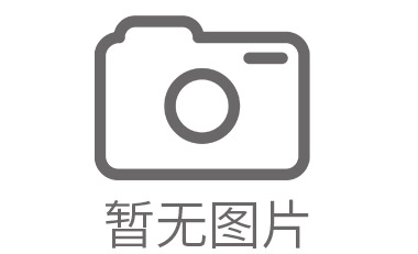 莱城区开荒保洁不是单指哪一种工程施工